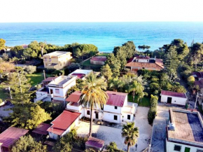 Villa Lucia